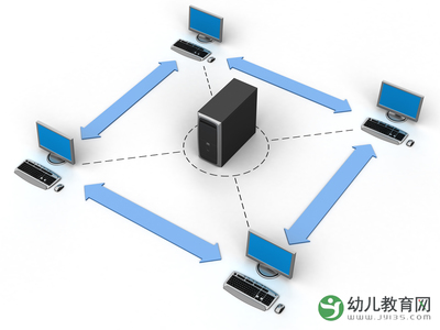 從構(gòu)思到呈現(xiàn) 動漫設(shè)計(jì)在網(wǎng)站建設(shè)中的藝術(shù)與技術(shù)融合