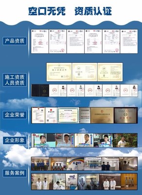 專業高效，守護健康——上海專注企業甲醛檢測服務引領行業標桿